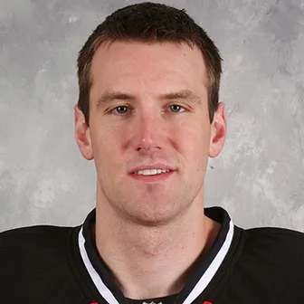 Scott Clemmensen headshot