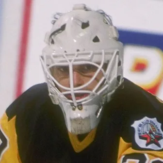 Steve Guenette headshot