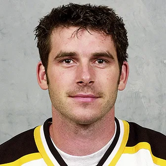 Steve Shields headshot