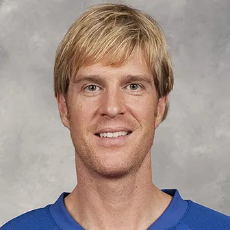 Steve Valiquette headshot