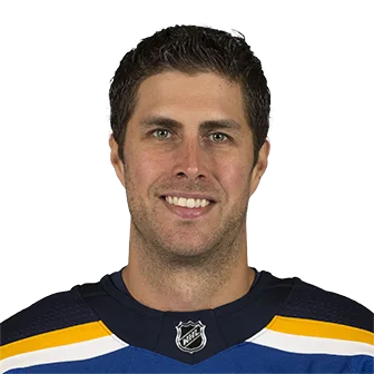 Thomas Greiss headshot