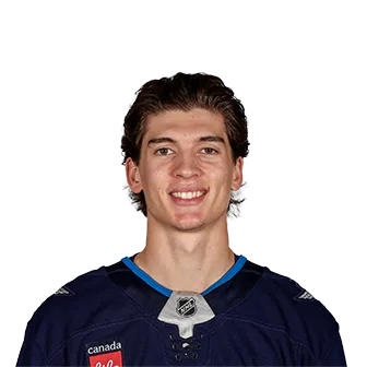 Thomas Milic headshot