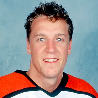 Tommy Soderstrom headshot