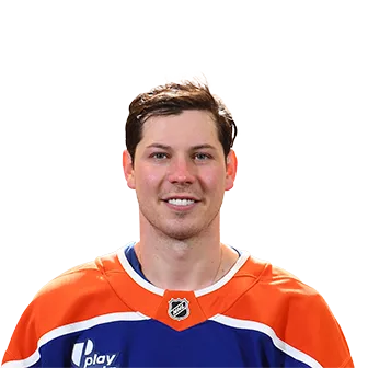 Tristan Jarry headshot