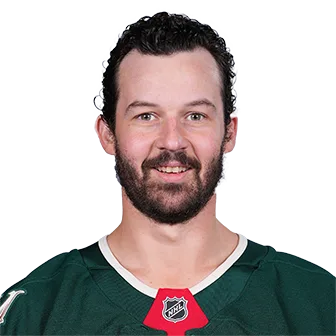 Troy Grosenick headshot