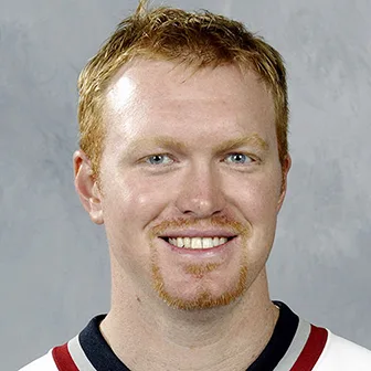 Tyler Moss headshot