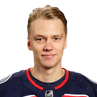 Veini Vehvilainen headshot
