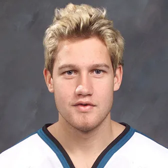 Vesa Toskala headshot