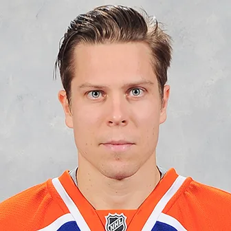 Viktor Fasth headshot