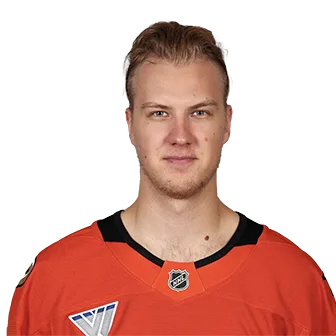 Vyacheslav Buteyets headshot
