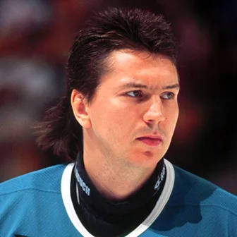 Wade Flaherty headshot