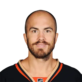 Yann Danis headshot