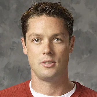 Zac Bierk headshot