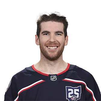 Zach Sawchenko headshot