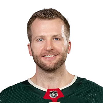 Zane McIntyre headshot