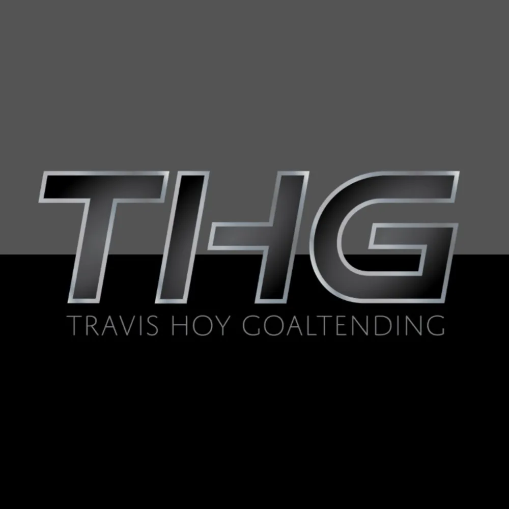 Travis Hoy Goaltending