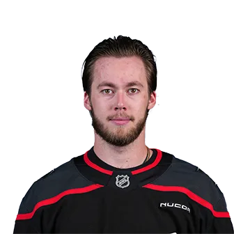 Amir Miftakhov headshot