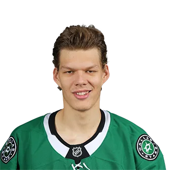 Arno Tiefensee headshot