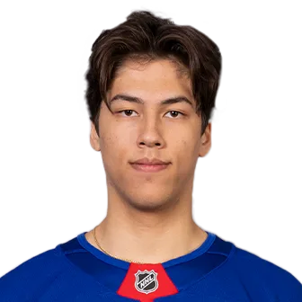 Callum Tung headshot