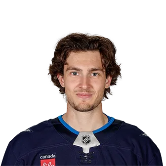 Domenic DiVincentiis headshot