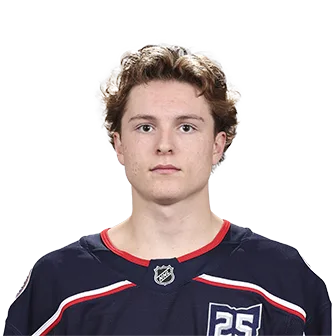 Evan Gardner headshot