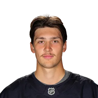 Kim Saarinen headshot