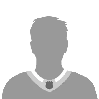 Michal Postava headshot