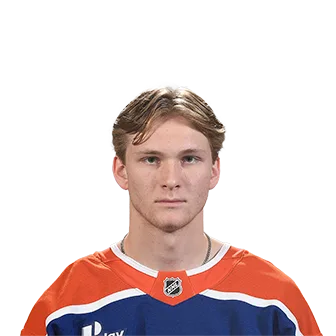 Nathaniel Day headshot