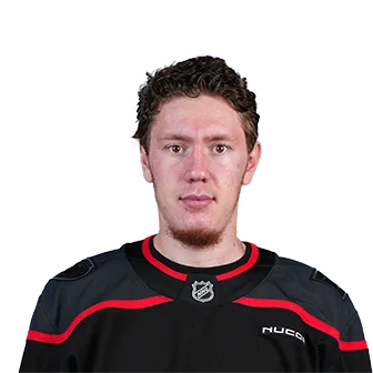 Ruslan Khazheyev headshot
