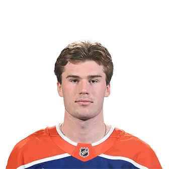 Samuel Jonsson headshot