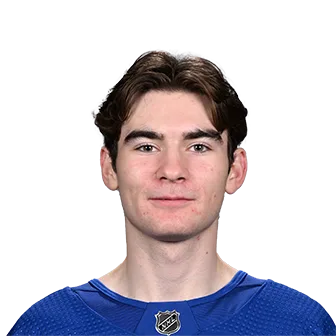 Scott Ratzlaff headshot