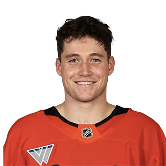 Tomas Suchanek headshot