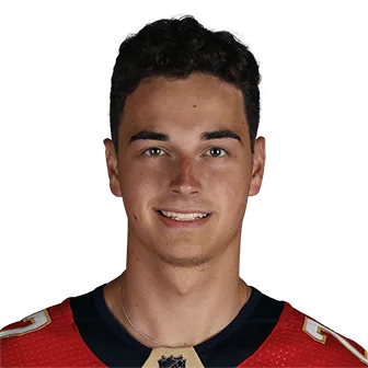 Tyler Muszelik headshot