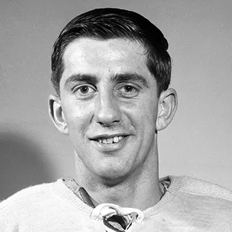 Cesare Maniago headshot