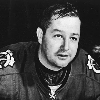 Glenn Hall headshot