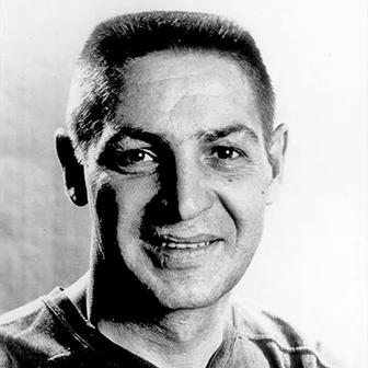 Terry Sawchuk headshot