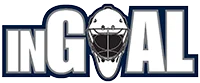 InGoal Magazine