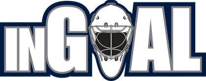 InGoal Magazine