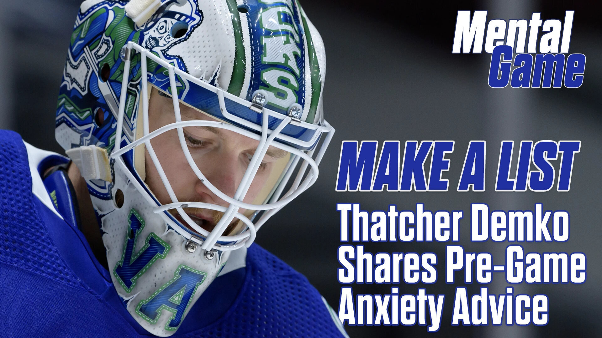 Proreads thumbnail