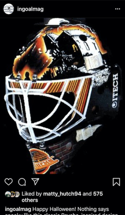 Lundqvist