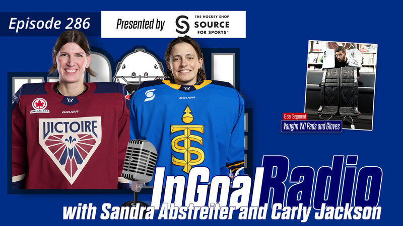 Podcast image