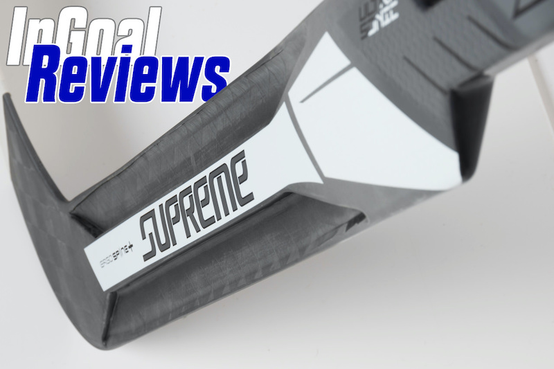 Bauer Ultrasonic