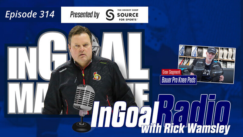 Podcast image