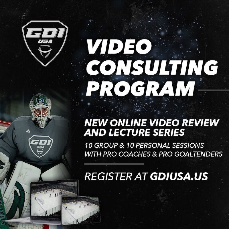 GDI Video Consulting