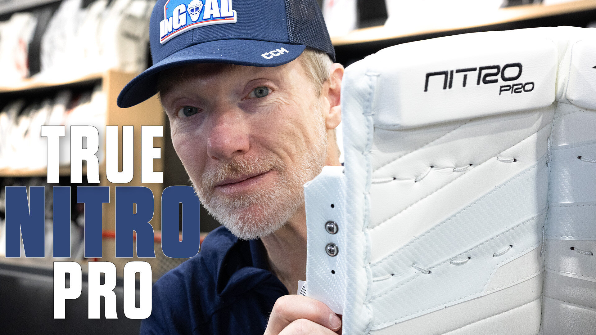 play gear segment video