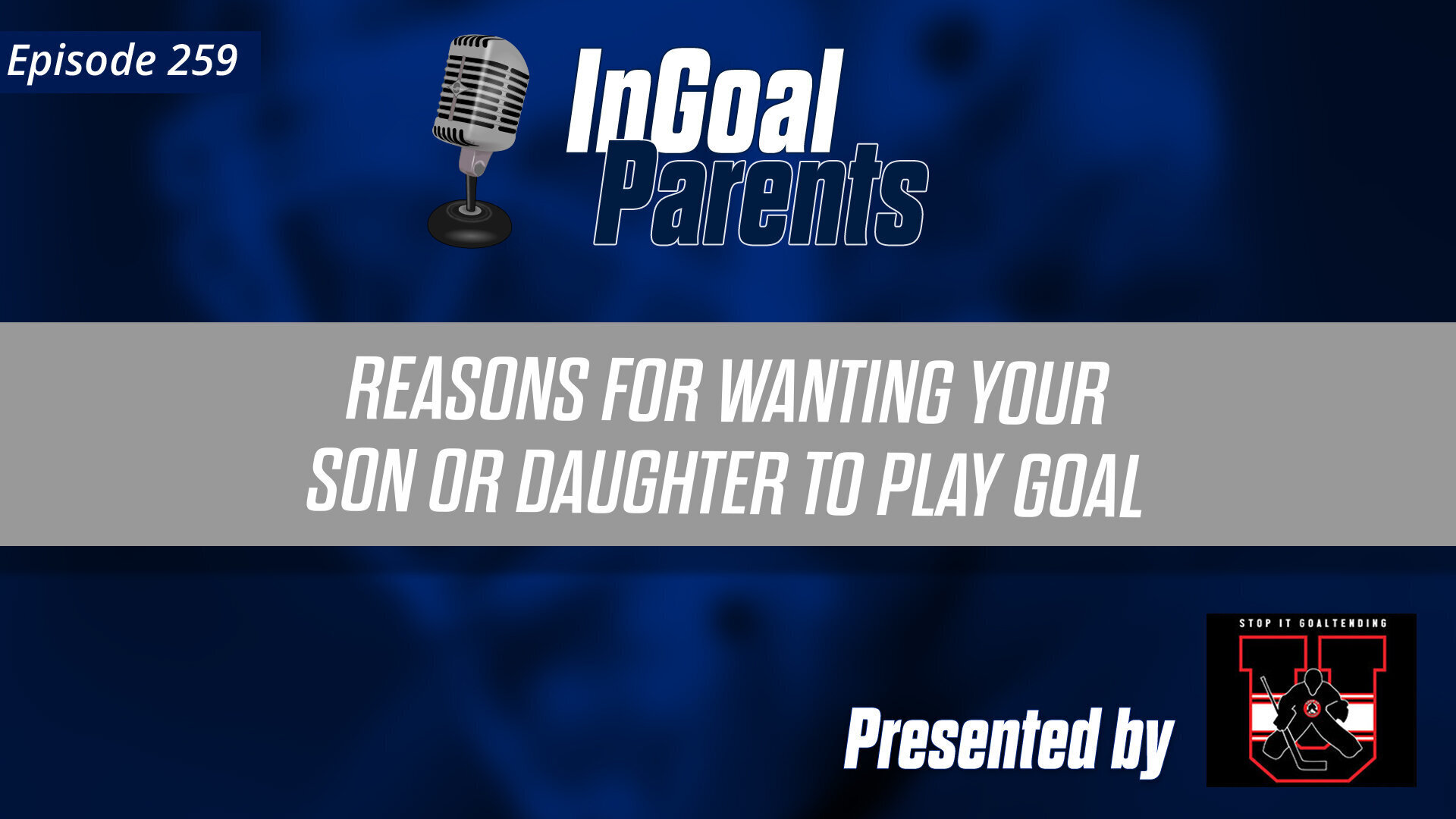 Parent Segment