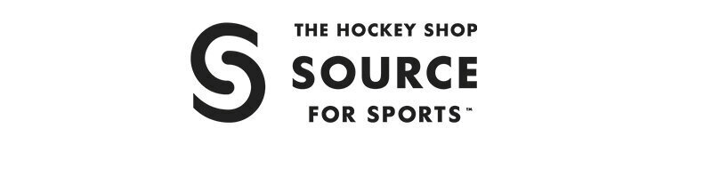 Hockey Shop sale