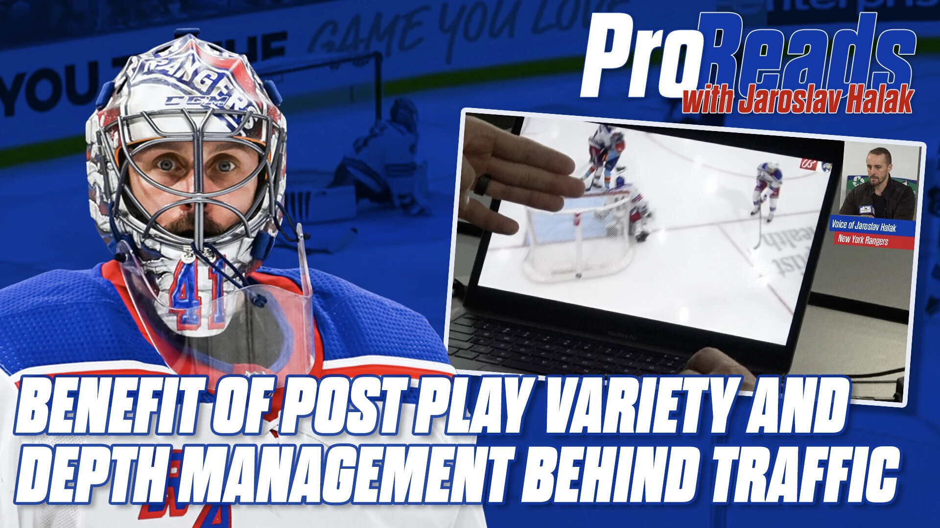 Proreads thumbnail