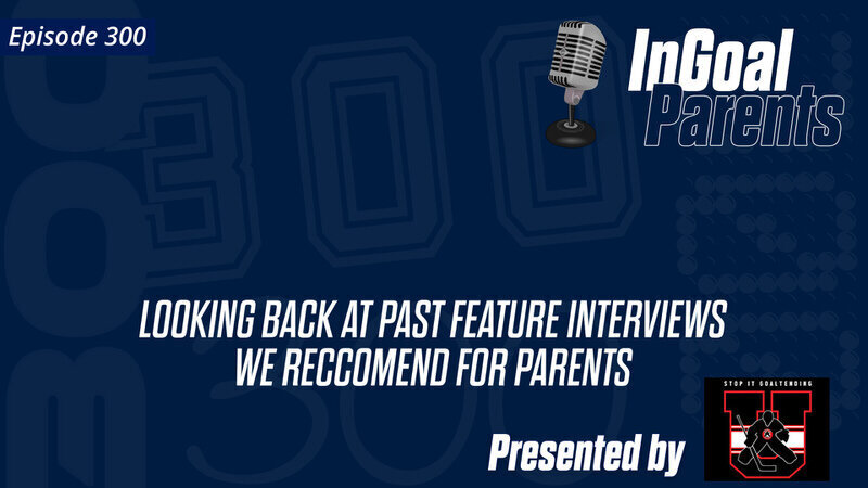 Parent Segment