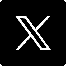 x social link